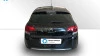 Citroën C4 PureTech 81KW (110CV) Live Edition Citroën C4 PureTech 81KW (110CV) Live Edition