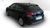 Citroën C4 PureTech 81KW (110CV) Live Edition Citroën C4 PureTech 81KW (110CV) Live Edition