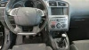 Citroën C4 PureTech 81KW (110CV) Live Edition Citroën C4 PureTech 81KW (110CV) Live Edition