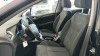 Citroën C4 PureTech 81KW (110CV) Live Edition Citroën C4 PureTech 81KW (110CV) Live Edition