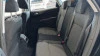 Citroën C4 PureTech 81KW (110CV) Live Edition Citroën C4 PureTech 81KW (110CV) Live Edition