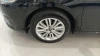 Citroën C4 PureTech 81KW (110CV) Live Edition Citroën C4 PureTech 81KW (110CV) Live Edition