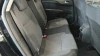 Citroën C4 PureTech 81KW (110CV) Live Edition Citroën C4 PureTech 81KW (110CV) Live Edition