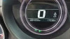 Citroën C4 PureTech 81KW (110CV) Live Edition Citroën C4 PureTech 81KW (110CV) Live Edition