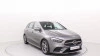 Mercedes-Benz Clase B B 200D Mercedes-Benz Clase B B 200D