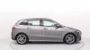 Mercedes-Benz Clase B B 200D Mercedes-Benz Clase B B 200D