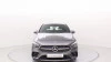 Mercedes-Benz Clase B B 200D Mercedes-Benz Clase B B 200D