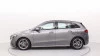 Mercedes-Benz Clase B B 200D Mercedes-Benz Clase B B 200D