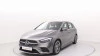 Mercedes-Benz Clase B B 200D Mercedes-Benz Clase B B 200D