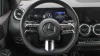 Mercedes-Benz Clase B B 200D Mercedes-Benz Clase B B 200D