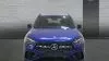 Mercedes-Benz Clase GLA 200