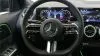 Mercedes-Benz Clase GLA 200