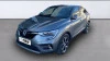 Renault Arkana 1.3 TCe Zen EDC 103kW Renault Arkana 1.3 TCe Zen EDC 103kW