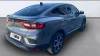 Renault Arkana 1.3 TCe Zen EDC 103kW Renault Arkana 1.3 TCe Zen EDC 103kW