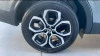 Renault Arkana 1.3 TCe Zen EDC 103kW Renault Arkana 1.3 TCe Zen EDC 103kW