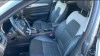 Renault Arkana 1.3 TCe Zen EDC 103kW Renault Arkana 1.3 TCe Zen EDC 103kW