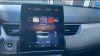 Renault Arkana 1.3 TCe Zen EDC 103kW Renault Arkana 1.3 TCe Zen EDC 103kW
