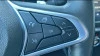 Renault Arkana 1.3 TCe Zen EDC 103kW Renault Arkana 1.3 TCe Zen EDC 103kW