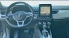 Renault Arkana 1.3 TCe Zen EDC 103kW Renault Arkana 1.3 TCe Zen EDC 103kW