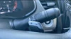 Renault Arkana 1.3 TCe Zen EDC 103kW Renault Arkana 1.3 TCe Zen EDC 103kW