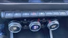 Renault Arkana 1.3 TCe Zen EDC 103kW Renault Arkana 1.3 TCe Zen EDC 103kW
