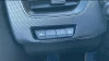 Renault Arkana 1.3 TCe Zen EDC 103kW Renault Arkana 1.3 TCe Zen EDC 103kW