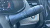 Renault Arkana 1.3 TCe Zen EDC 103kW Renault Arkana 1.3 TCe Zen EDC 103kW