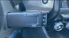 Renault Arkana 1.3 TCe Zen EDC 103kW Renault Arkana 1.3 TCe Zen EDC 103kW