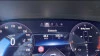 Renault Arkana 1.3 TCe Zen EDC 103kW Renault Arkana 1.3 TCe Zen EDC 103kW
