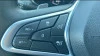 Renault Arkana 1.3 TCe Zen EDC 103kW Renault Arkana 1.3 TCe Zen EDC 103kW