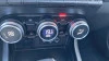 Renault Arkana 1.3 TCe Zen EDC 103kW Renault Arkana 1.3 TCe Zen EDC 103kW