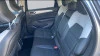 Renault Arkana 1.3 TCe Zen EDC 103kW Renault Arkana 1.3 TCe Zen EDC 103kW