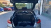 Renault Arkana 1.3 TCe Zen EDC 103kW Renault Arkana 1.3 TCe Zen EDC 103kW