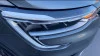 Renault Arkana 1.3 TCe Zen EDC 103kW Renault Arkana 1.3 TCe Zen EDC 103kW