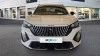 Peugeot 2008 Allure Puretech 100 S&S 6 Vel. MAN