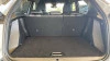 Peugeot 2008 Allure Puretech 100 S&S 6 Vel. MAN