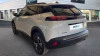 Peugeot 2008 Allure Puretech 100 S&S 6 Vel. MAN