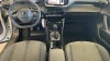 Peugeot 2008 Allure Puretech 100 S&S 6 Vel. MAN