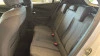 Peugeot 2008 Allure Puretech 100 S&S 6 Vel. MAN