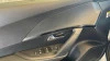 Peugeot 2008 Allure Puretech 100 S&S 6 Vel. MAN