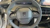Peugeot 2008 Allure Puretech 100 S&S 6 Vel. MAN