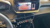 Peugeot 2008 Allure Puretech 100 S&S 6 Vel. MAN