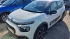 Citroën C3 BlueHDi 75KW (100CV) S&S Feel
