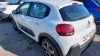 Citroën C3 BlueHDi 75KW (100CV) S&S Feel