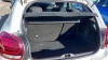 Citroën C3 BlueHDi 75KW (100CV) S&S Feel