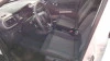 Citroën C3 BlueHDi 75KW (100CV) S&S Feel