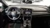 Honda Civic HONDA Civic 1.5 VTEC Turbo Sport 182 CV