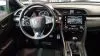 Honda Civic HONDA Civic 1.5 VTEC Turbo Sport 182 CV