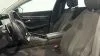 Peugeot 508 5p Business Line Bluehdi 130 cv