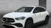 Mercedes-Benz Clase GLA 250 e